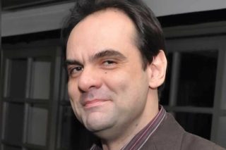 vasilis vamvakas